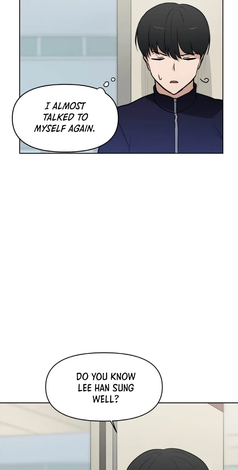 I Have Max Level Luck Chapter 12 page 9 - 