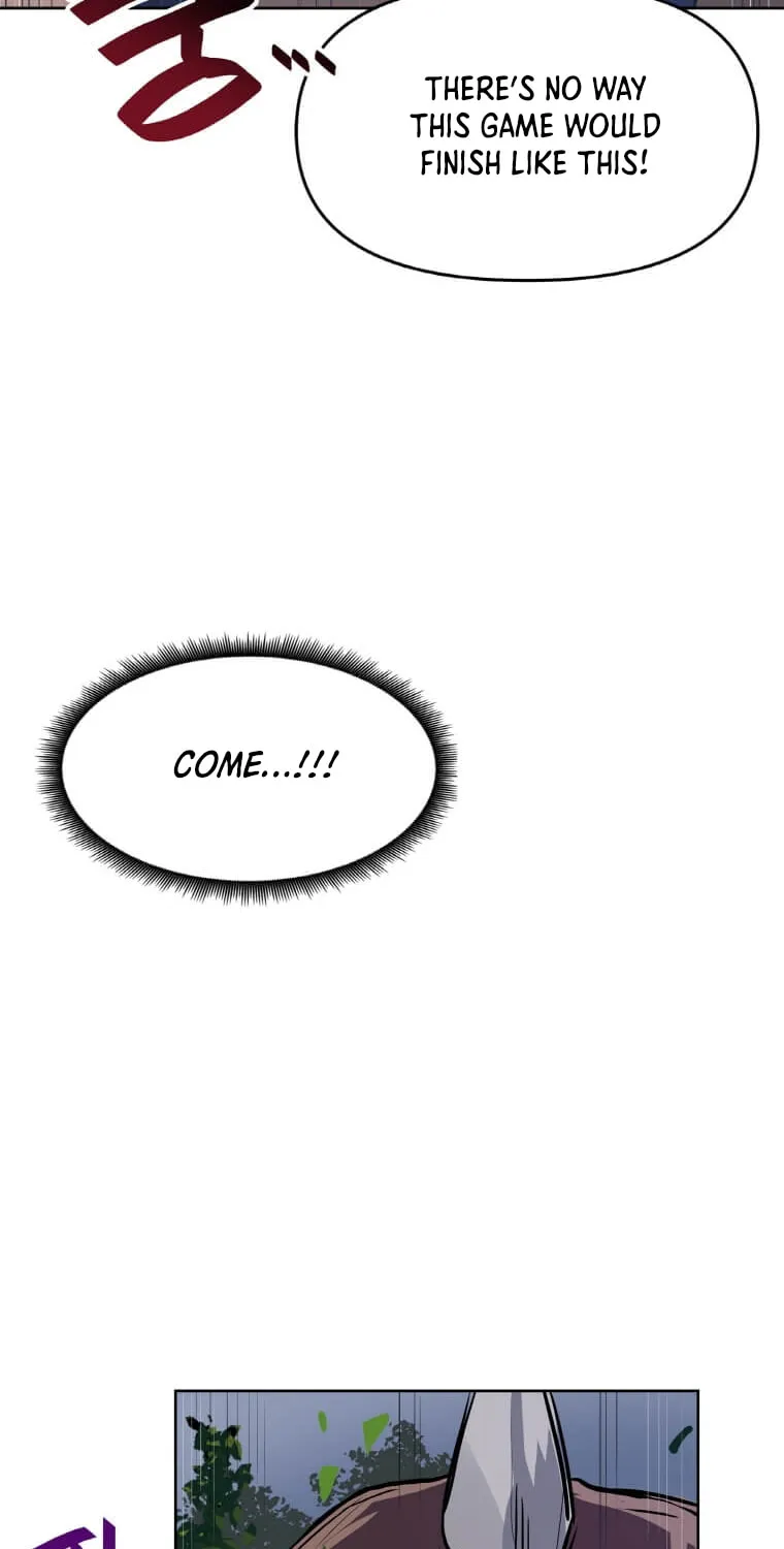I Have Max Level Luck Chapter 12 page 81 - 