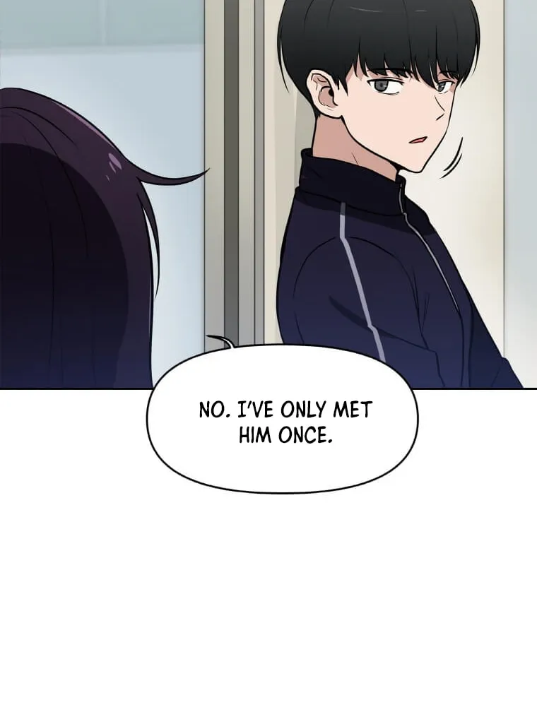 I Have Max Level Luck Chapter 12 page 10 - 