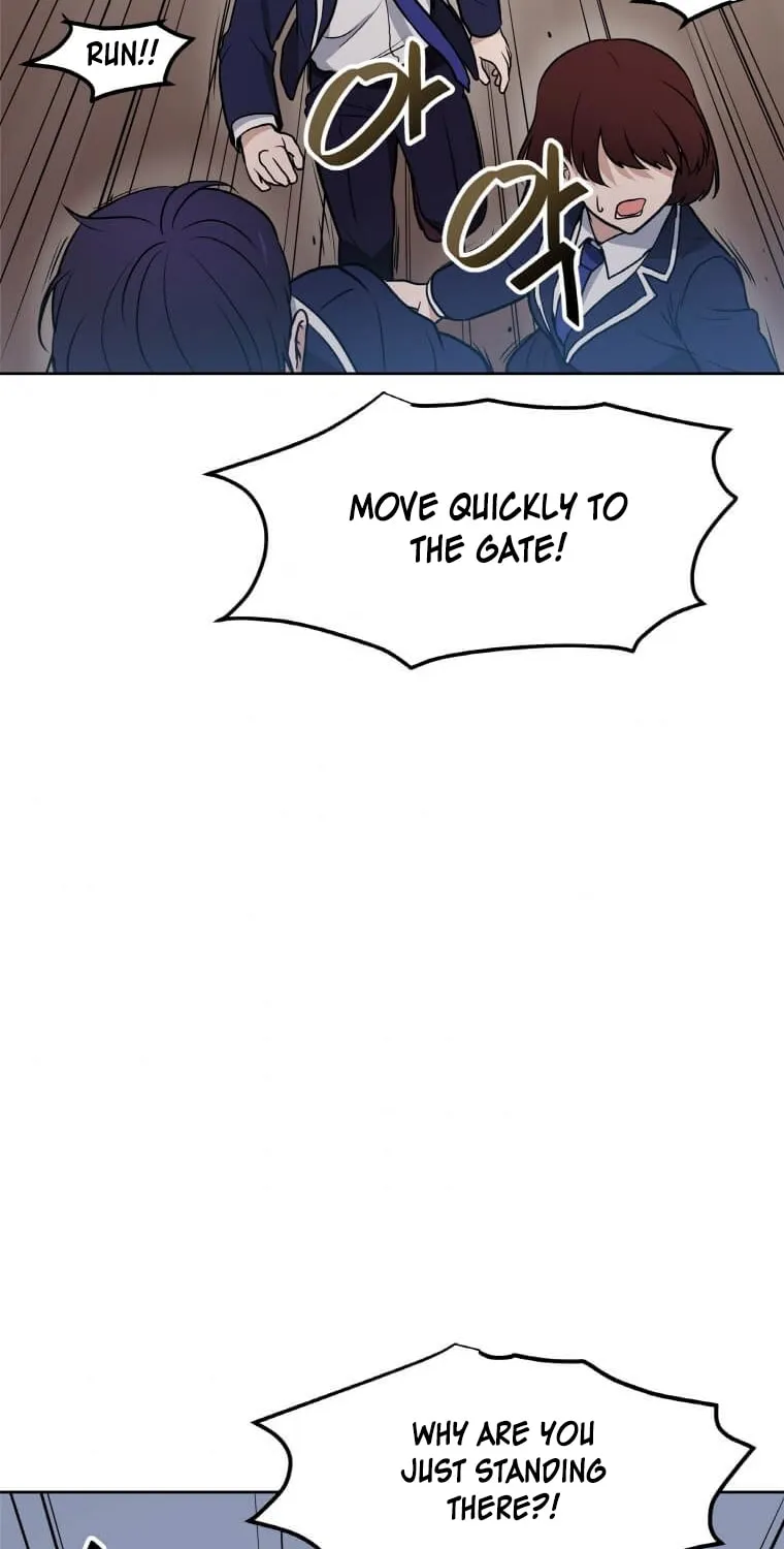 I Have Max Level Luck Chapter 13 page 12 - 