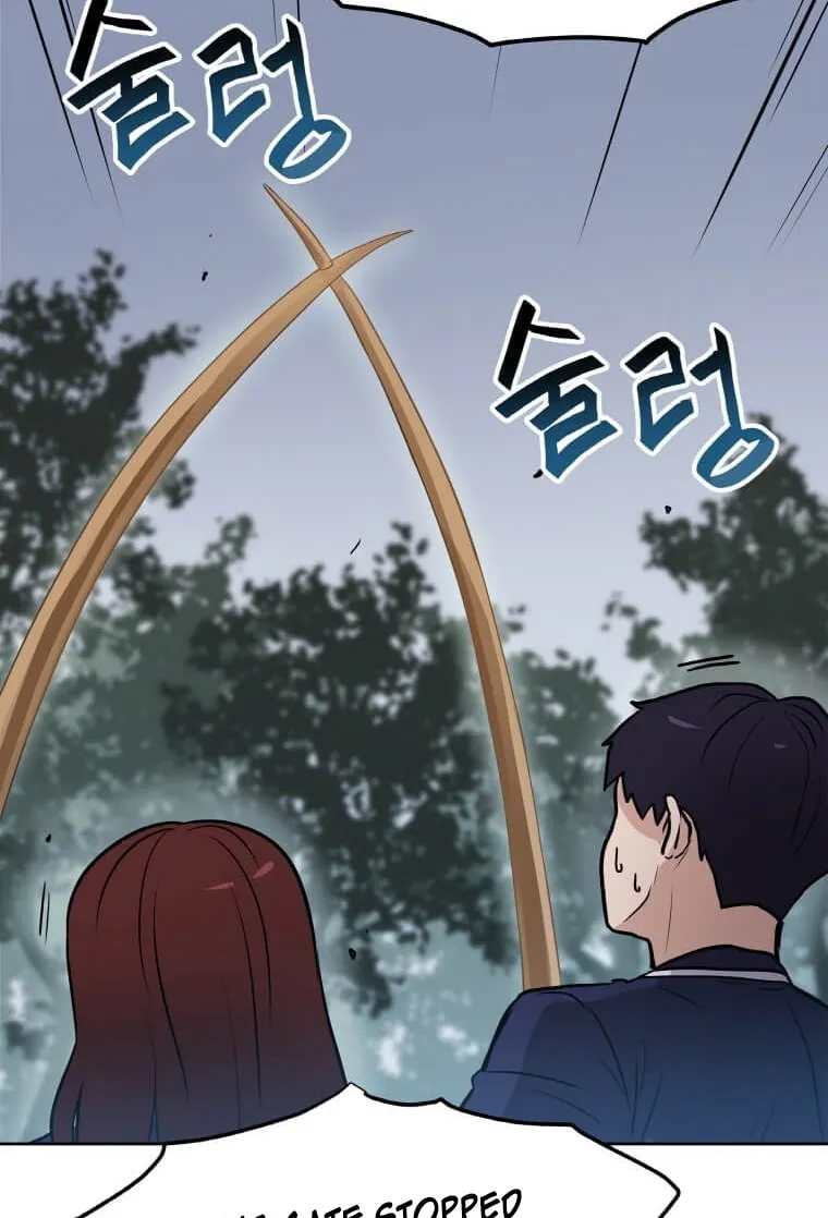I Have Max Level Luck Chapter 13 page 13 - 