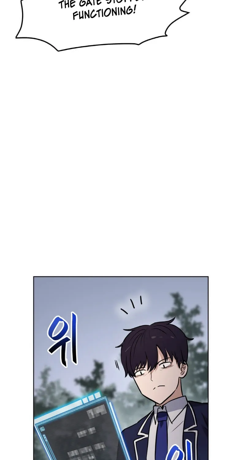 I Have Max Level Luck Chapter 13 page 14 - 