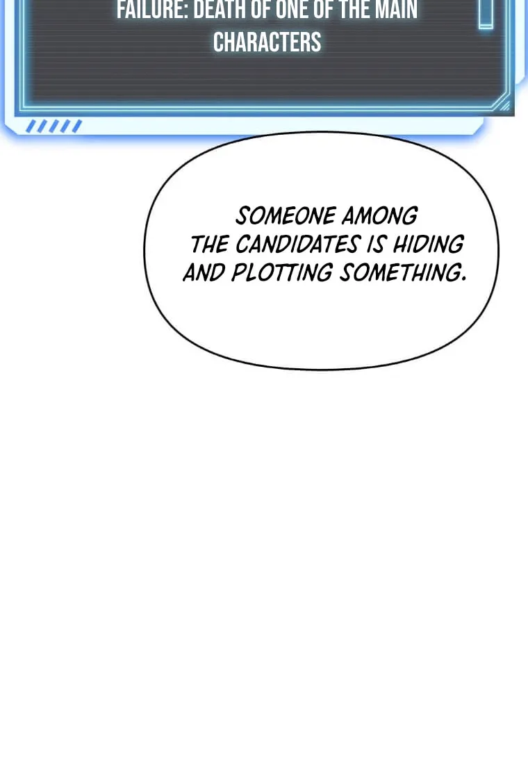 I Have Max Level Luck Chapter 13 page 16 - 