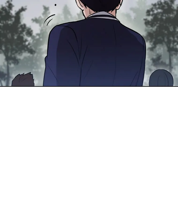 I Have Max Level Luck Chapter 13 page 22 - 