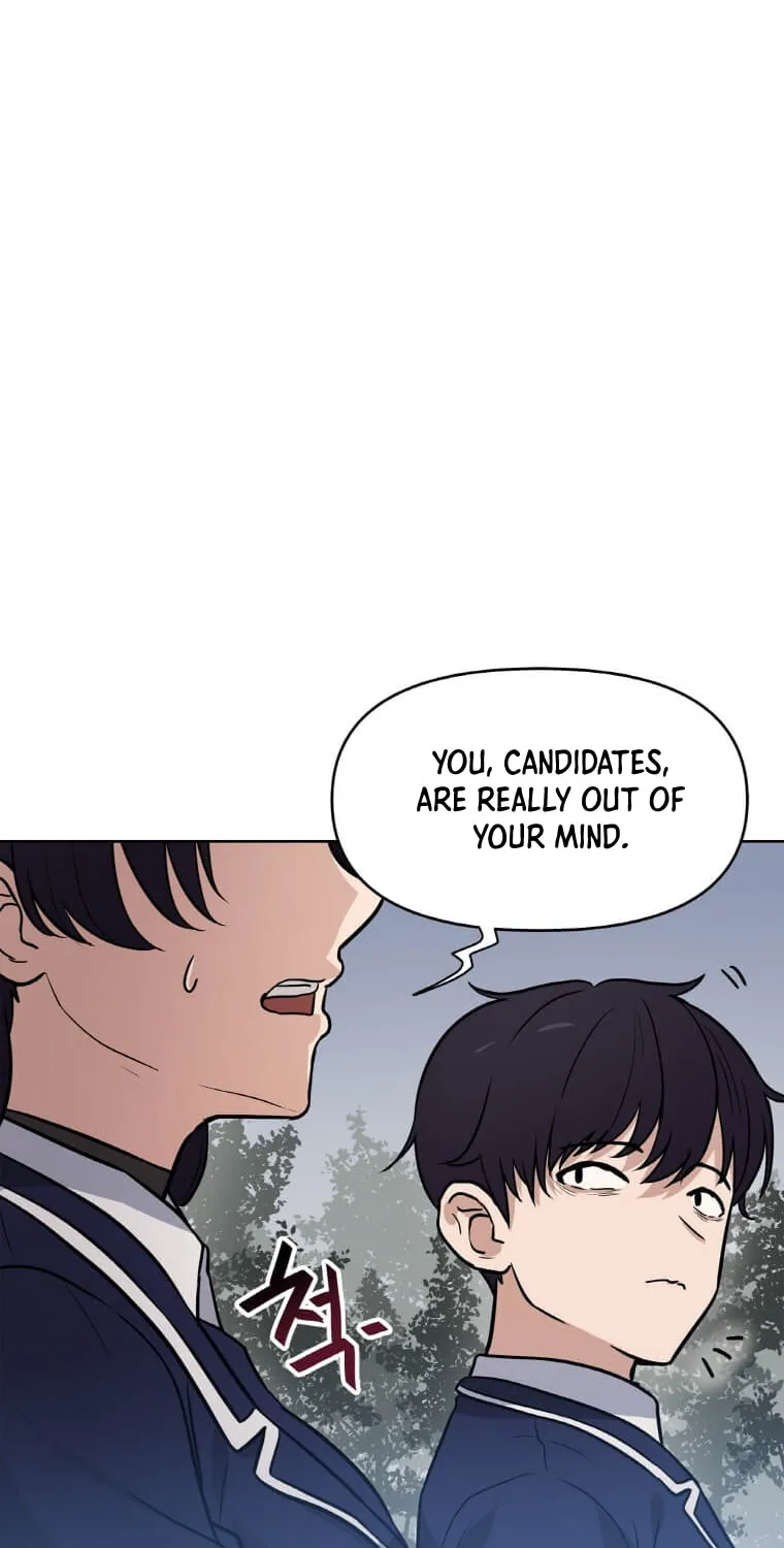 I Have Max Level Luck Chapter 13 page 24 - 