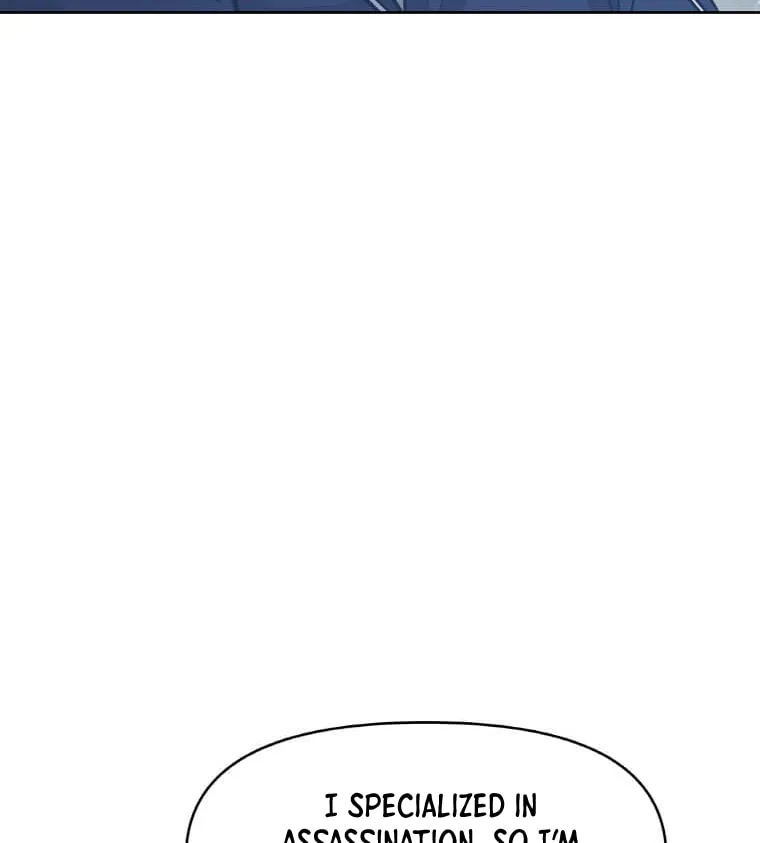 I Have Max Level Luck Chapter 13 page 25 - 