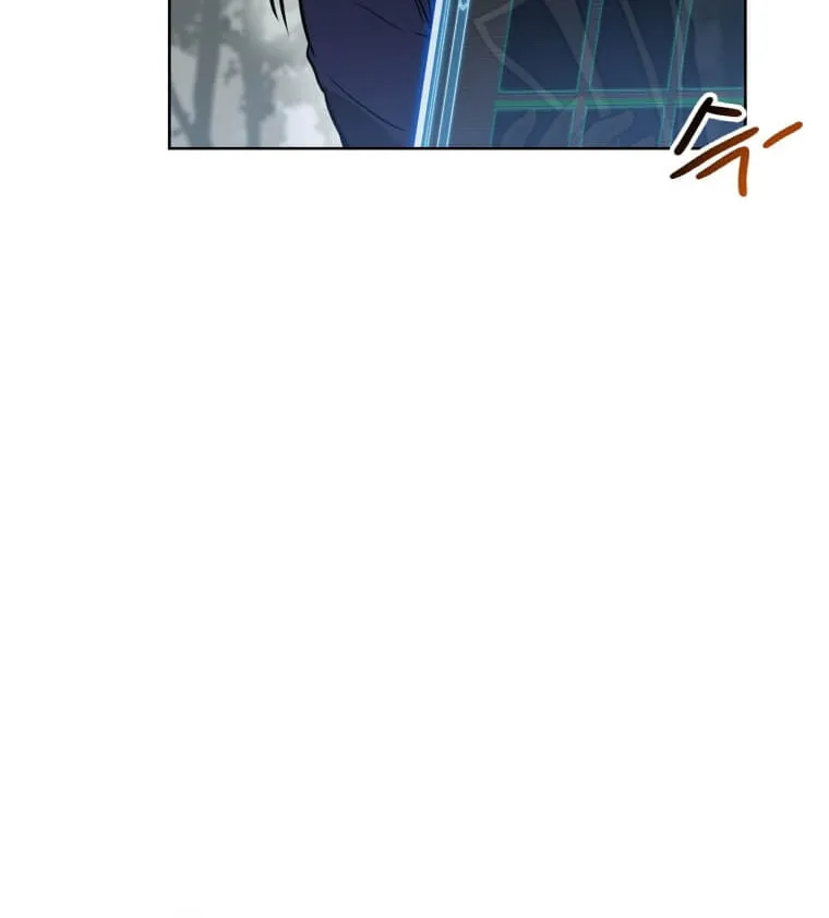 I Have Max Level Luck Chapter 13 page 28 - 