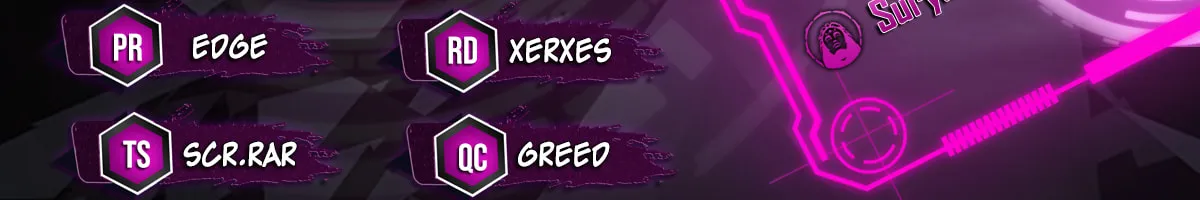 I Have Max Level Luck Chapter 13 page 4 - 