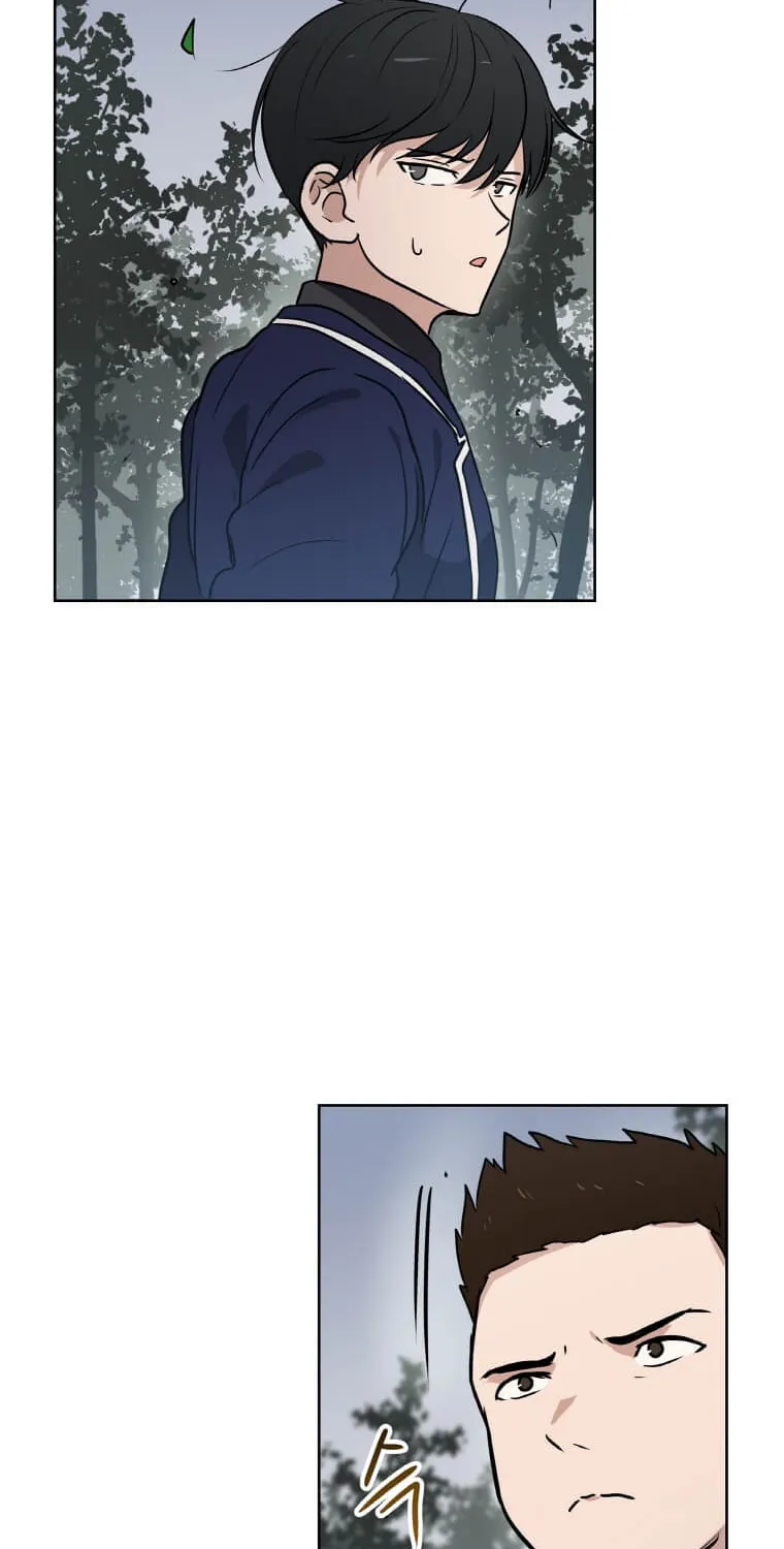 I Have Max Level Luck Chapter 13 page 32 - 