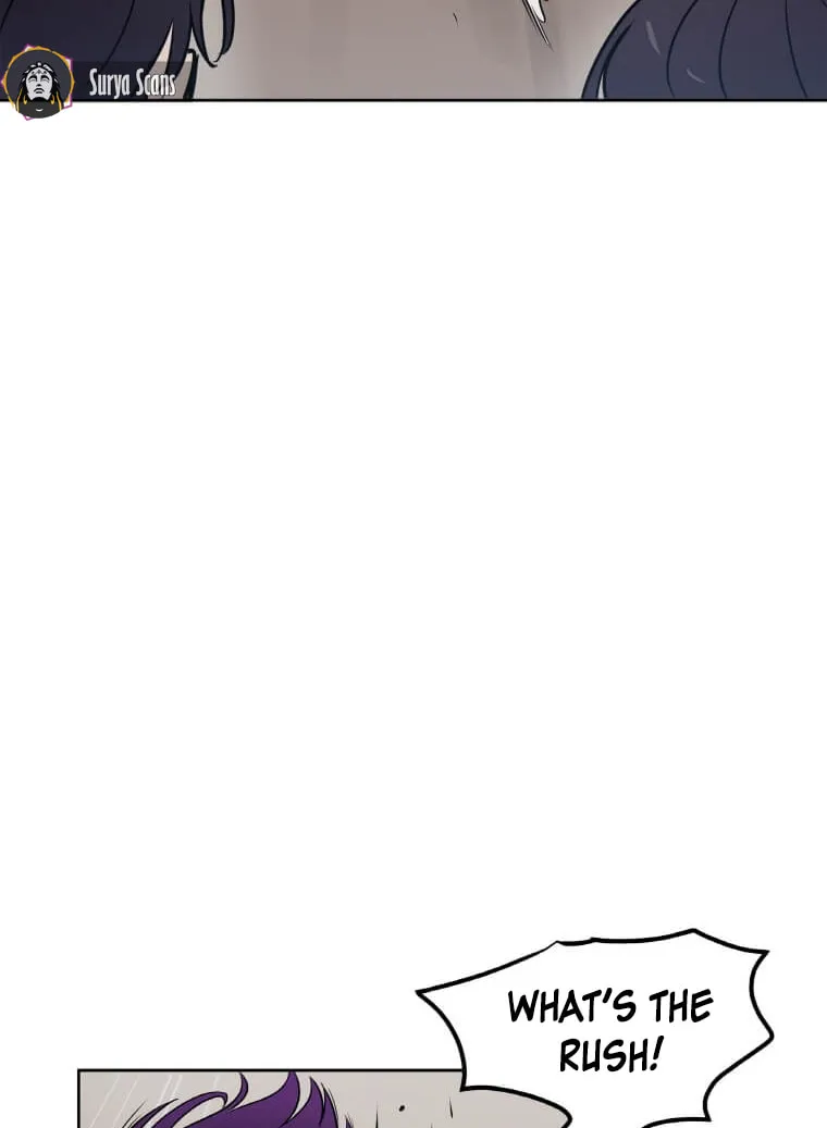 I Have Max Level Luck Chapter 13 page 34 - 