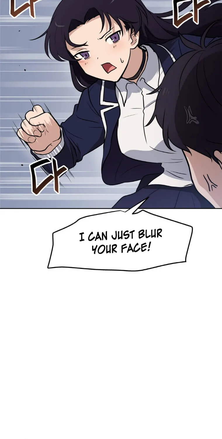 I Have Max Level Luck Chapter 13 page 36 - 