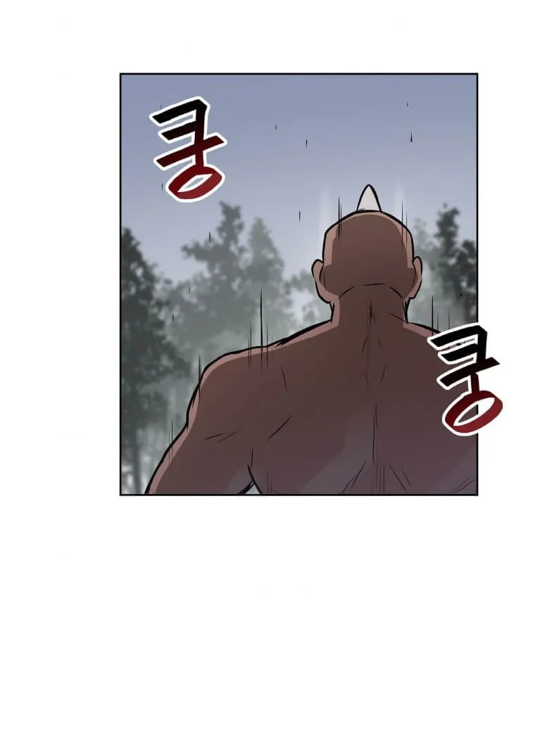 I Have Max Level Luck Chapter 13 page 37 - 