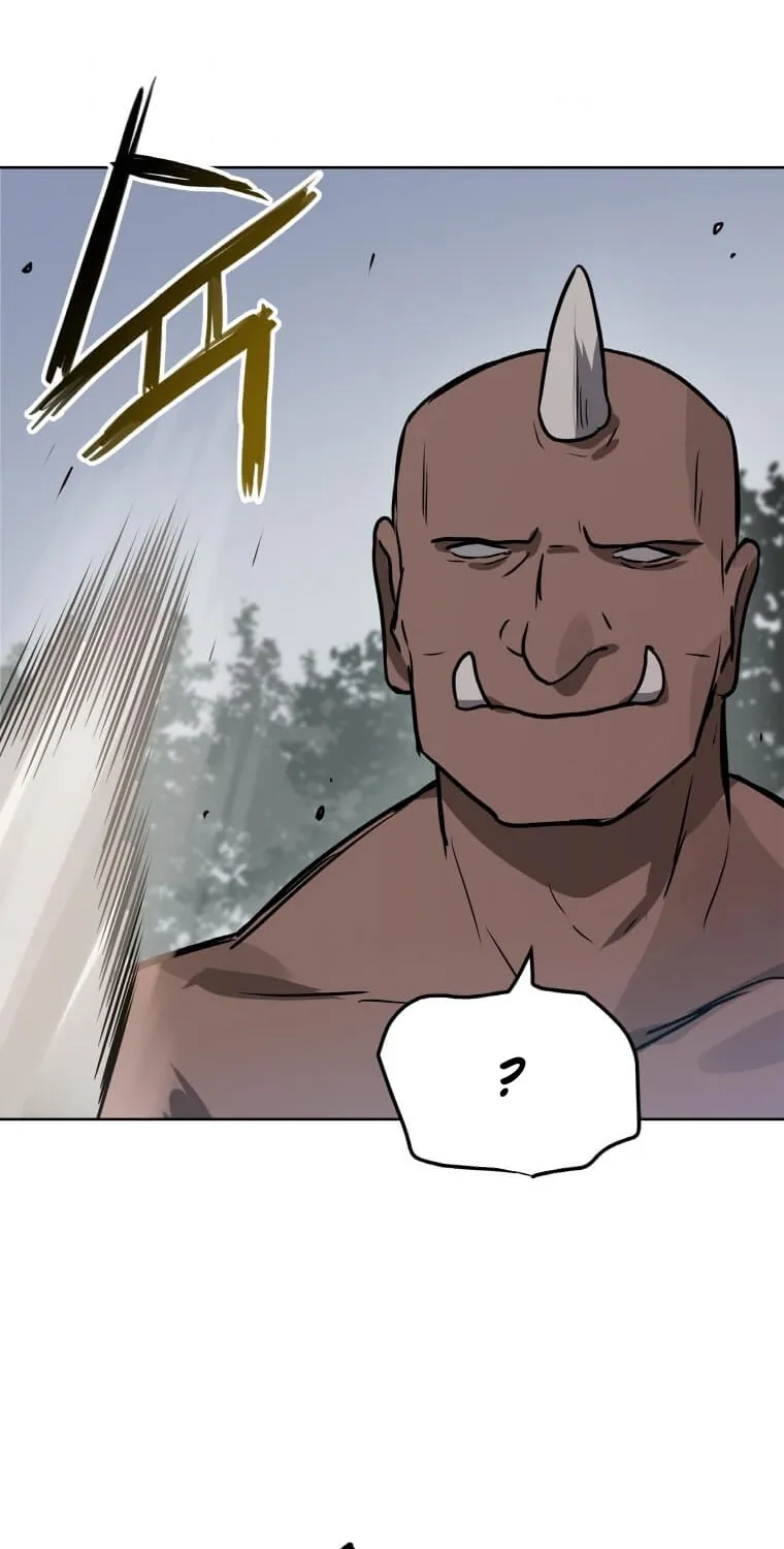 I Have Max Level Luck Chapter 13 page 38 - 