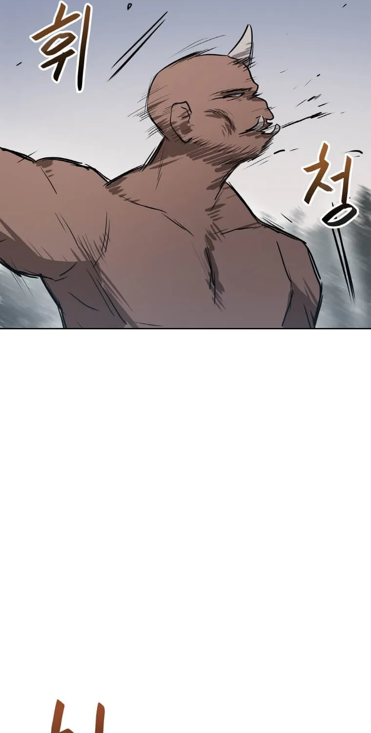I Have Max Level Luck Chapter 13 page 41 - 