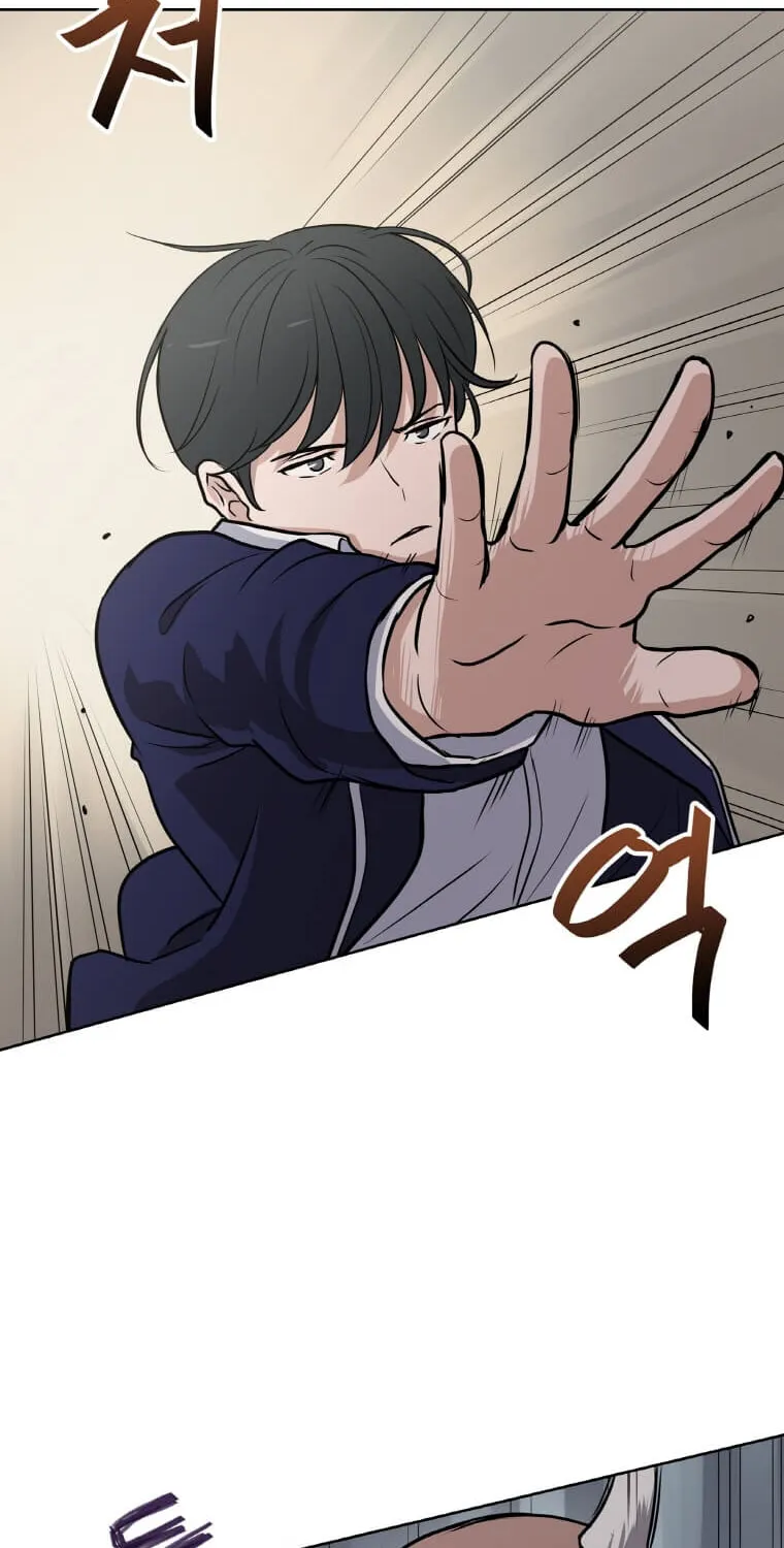 I Have Max Level Luck Chapter 13 page 42 - 