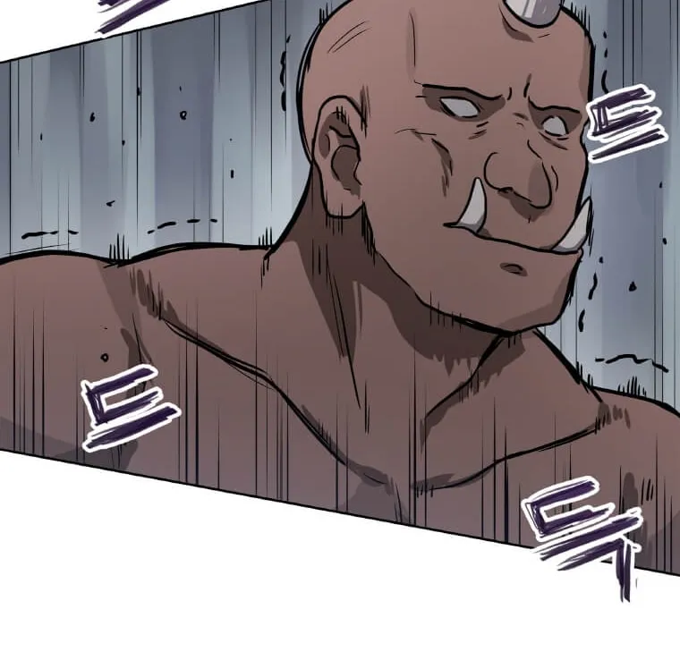I Have Max Level Luck Chapter 13 page 43 - 