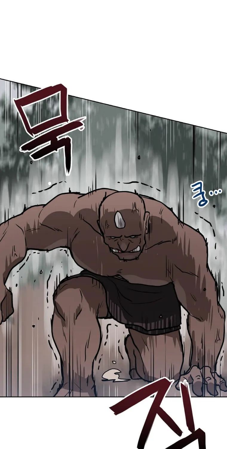 I Have Max Level Luck Chapter 13 page 44 - 