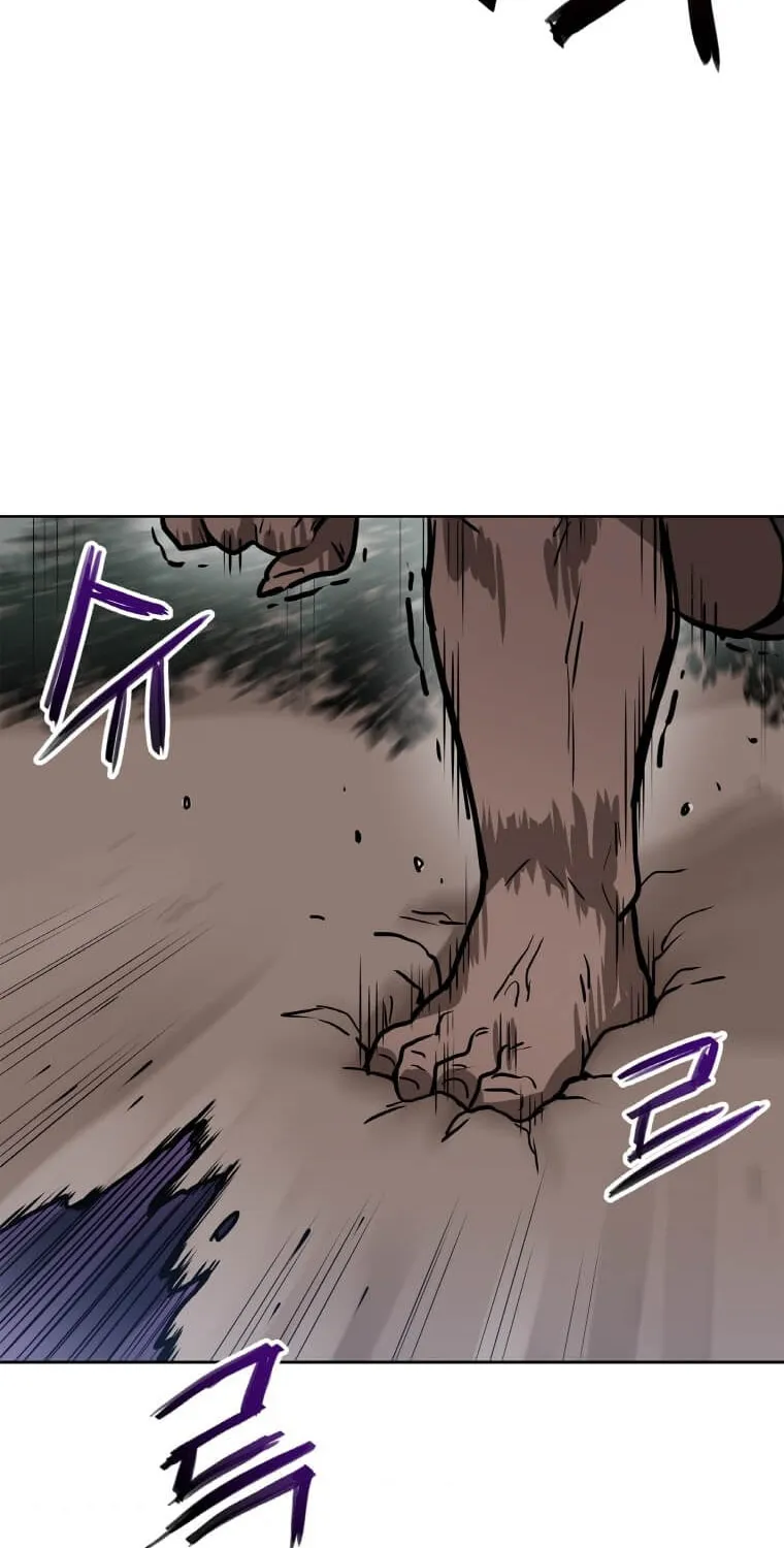 I Have Max Level Luck Chapter 13 page 45 - 