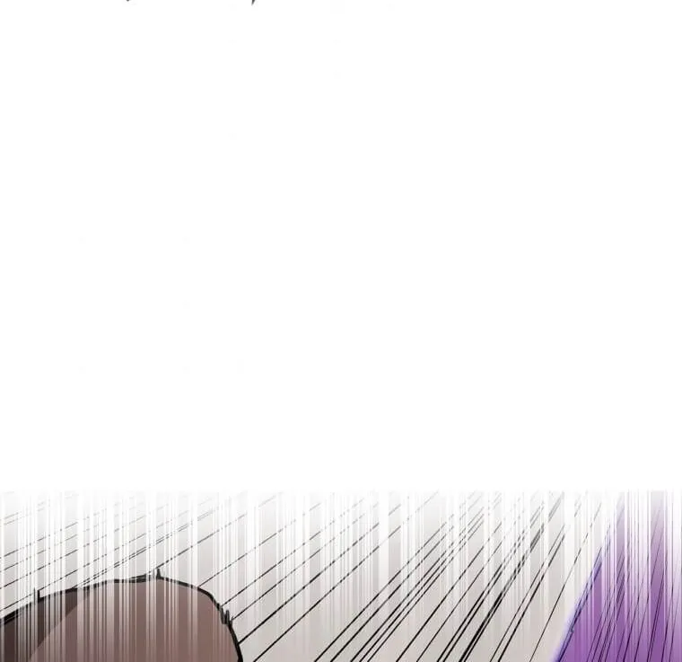 I Have Max Level Luck Chapter 13 page 46 - 