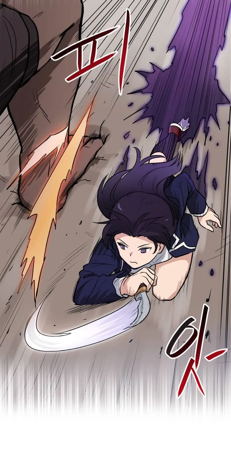 I Have Max Level Luck Chapter 13 page 47 - 