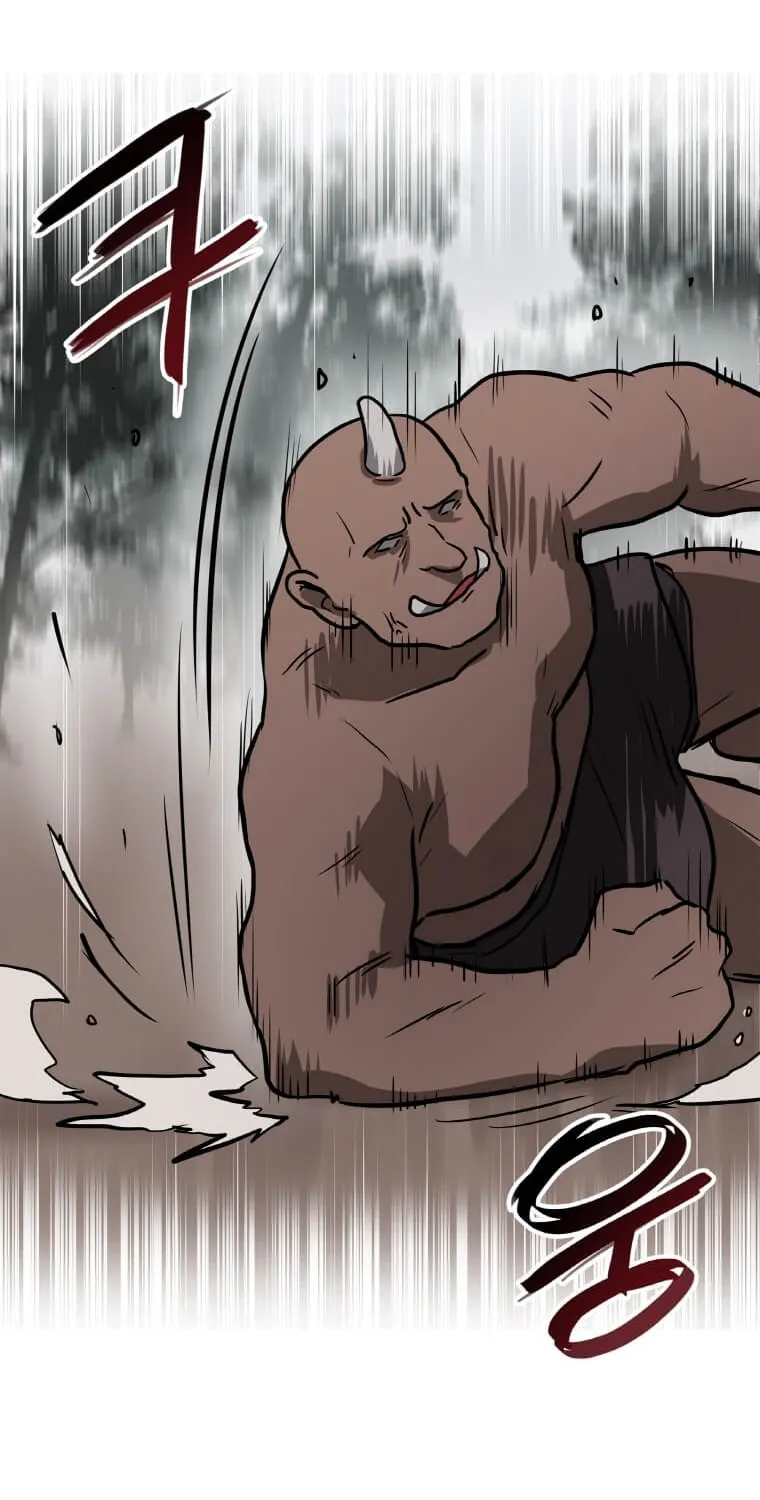 I Have Max Level Luck Chapter 13 page 48 - 