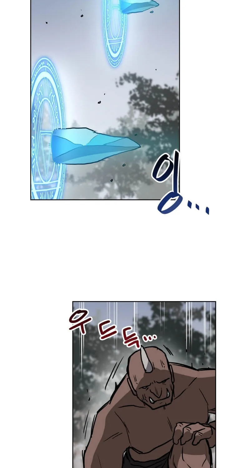 I Have Max Level Luck Chapter 13 page 51 - 