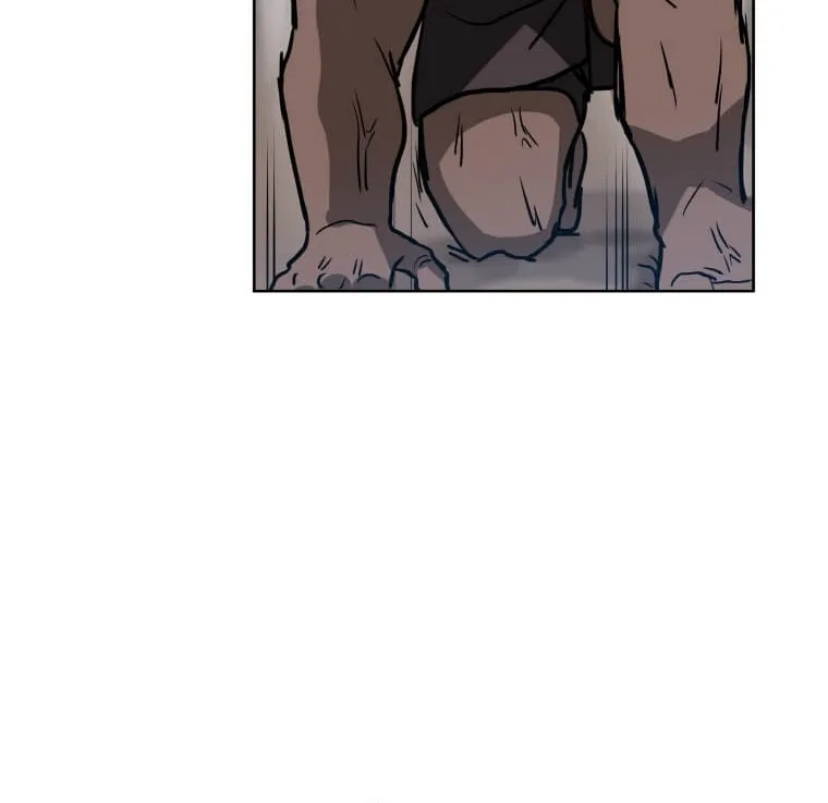 I Have Max Level Luck Chapter 13 page 52 - 