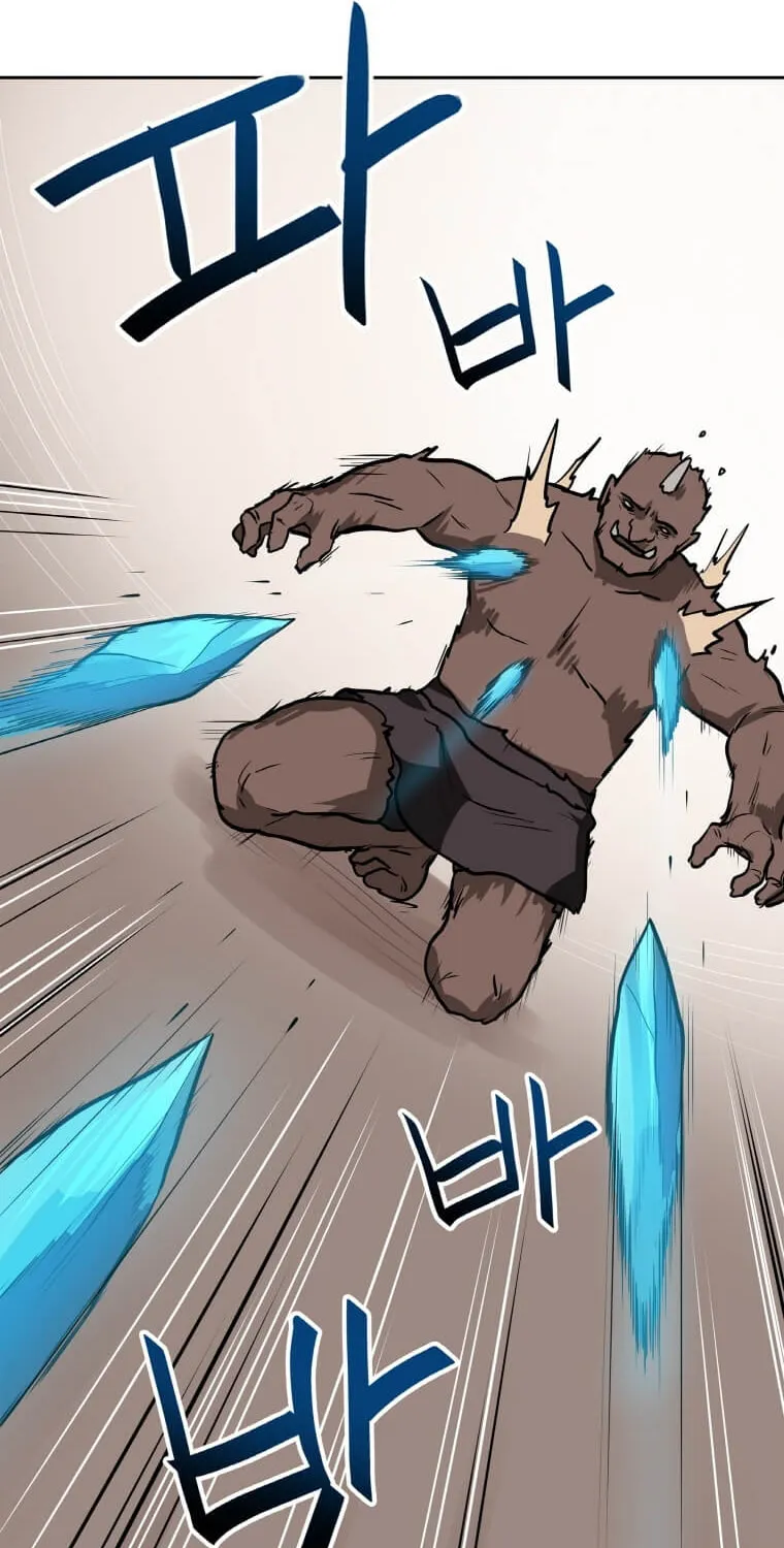 I Have Max Level Luck Chapter 13 page 53 - 