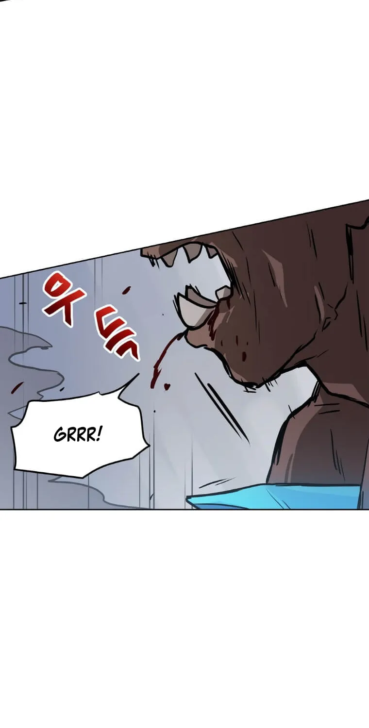 I Have Max Level Luck Chapter 13 page 57 - 
