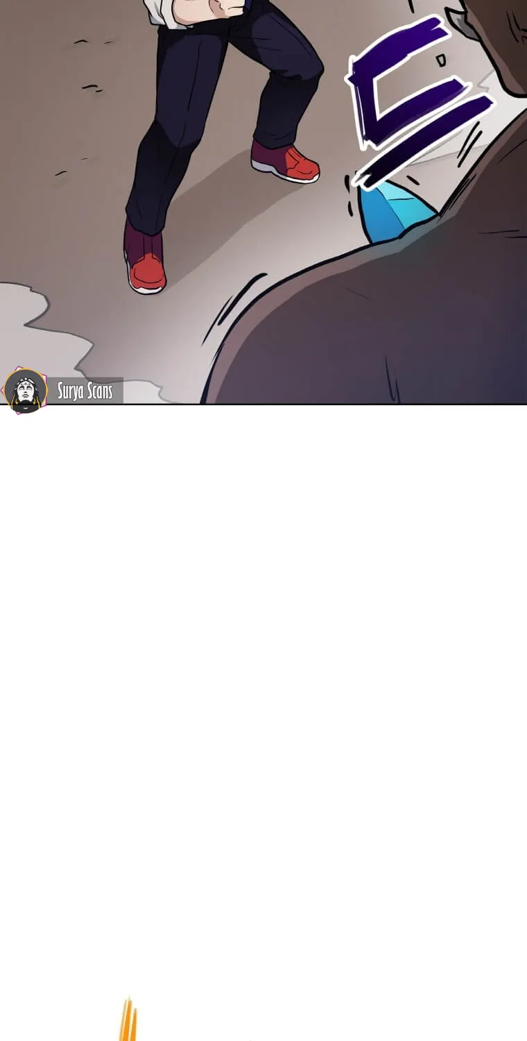 I Have Max Level Luck Chapter 13 page 59 - 