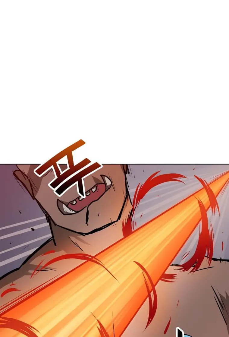I Have Max Level Luck Chapter 13 page 61 - 