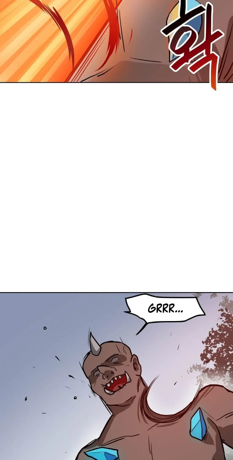 I Have Max Level Luck Chapter 13 page 62 - 