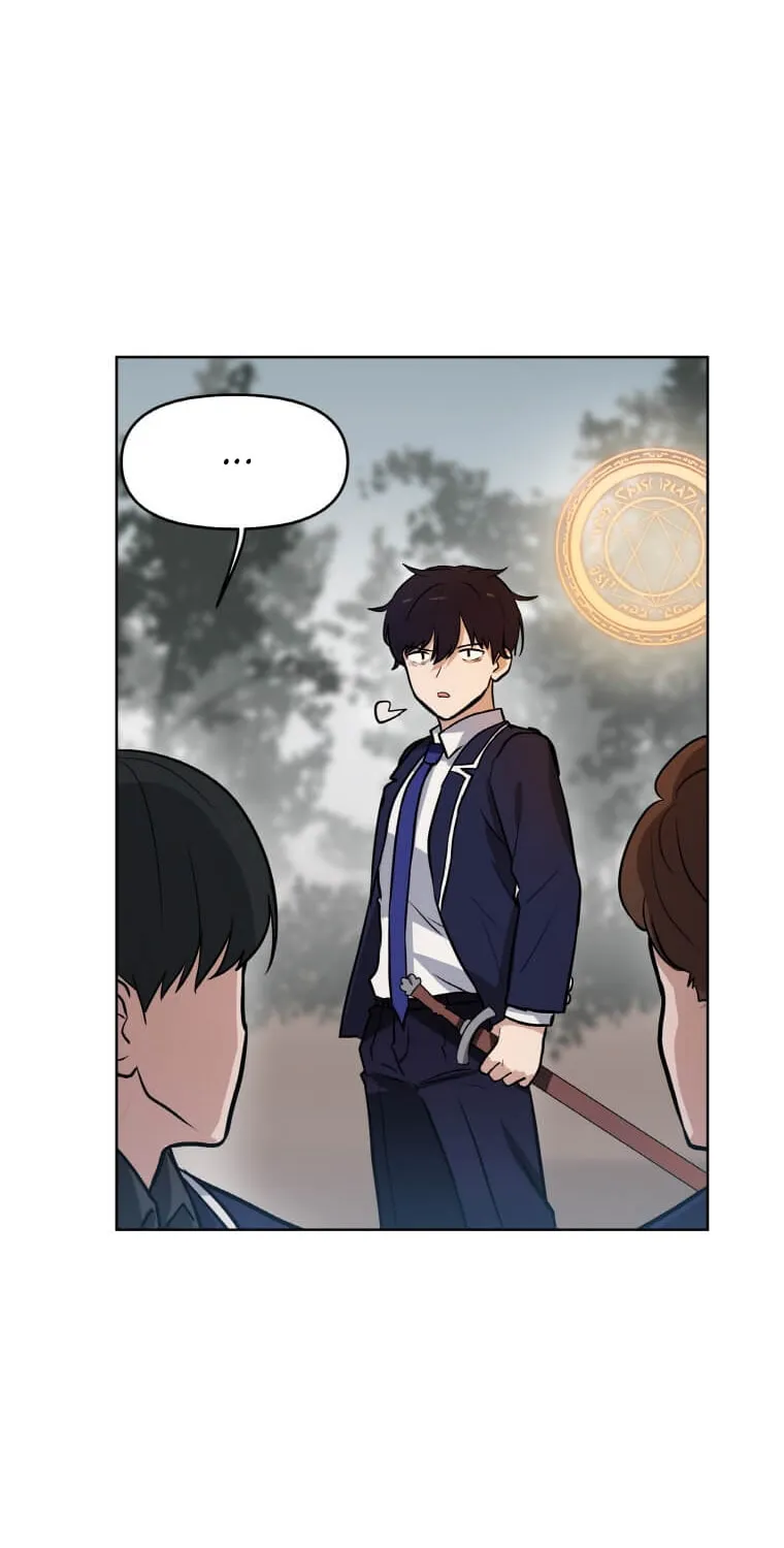 I Have Max Level Luck Chapter 13 page 65 - 