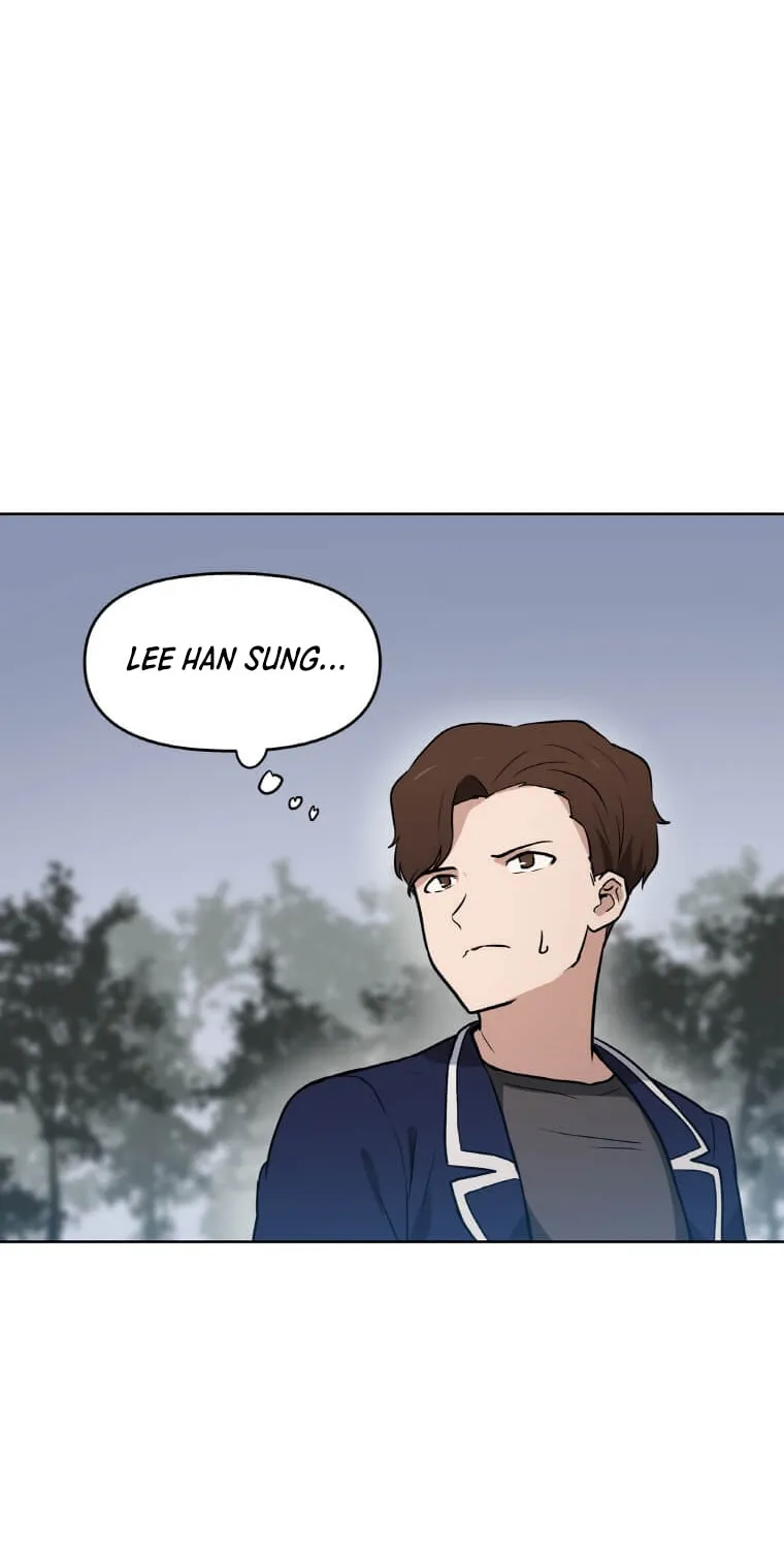I Have Max Level Luck Chapter 13 page 66 - 