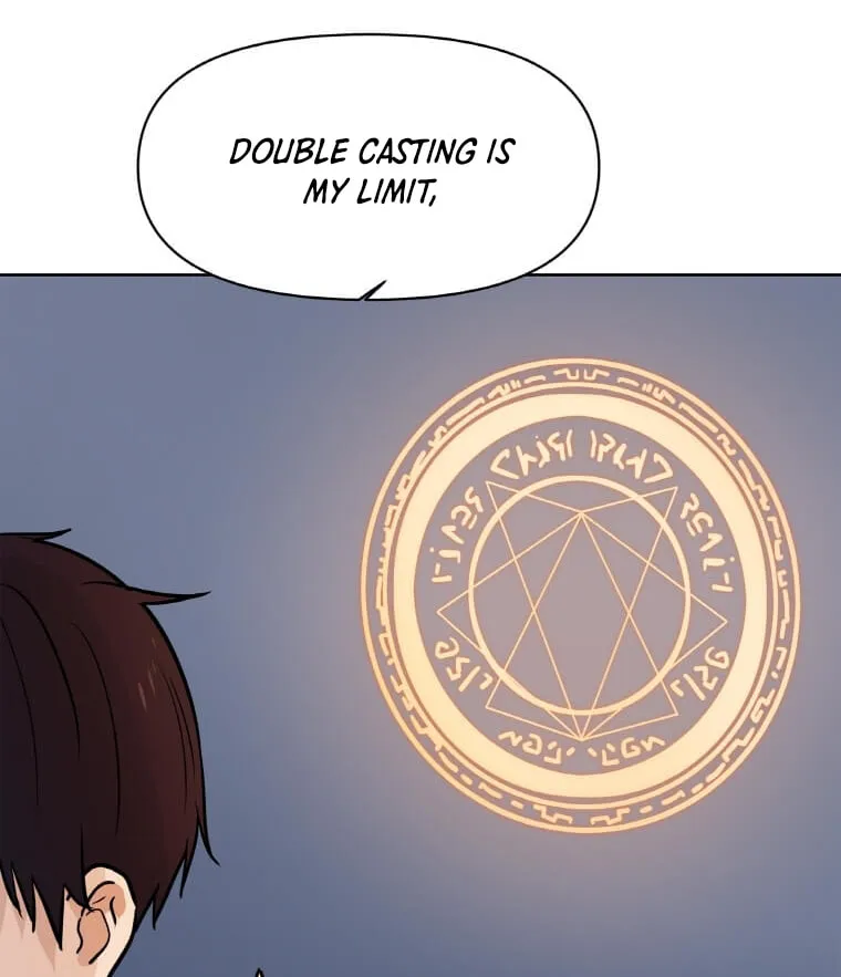 I Have Max Level Luck Chapter 13 page 67 - 