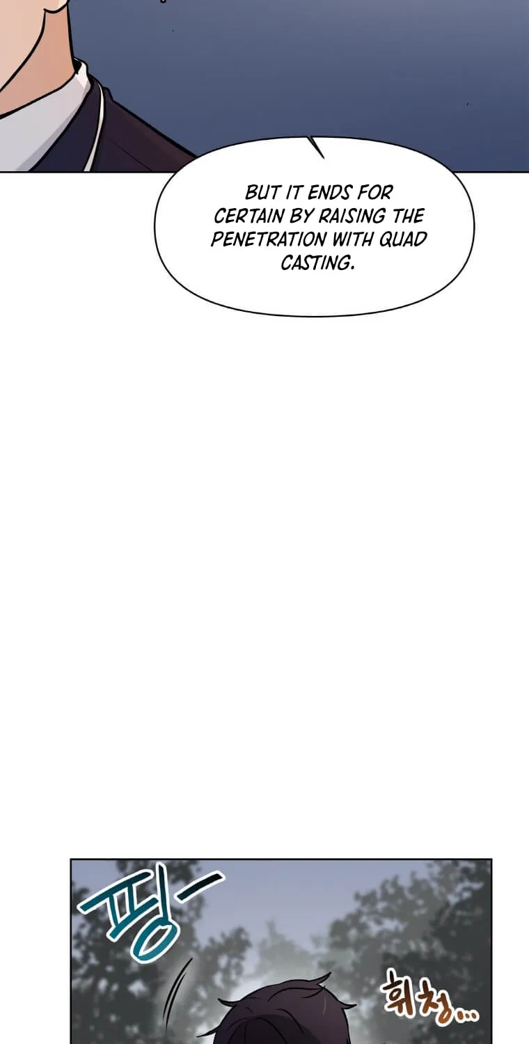 I Have Max Level Luck Chapter 13 page 68 - 