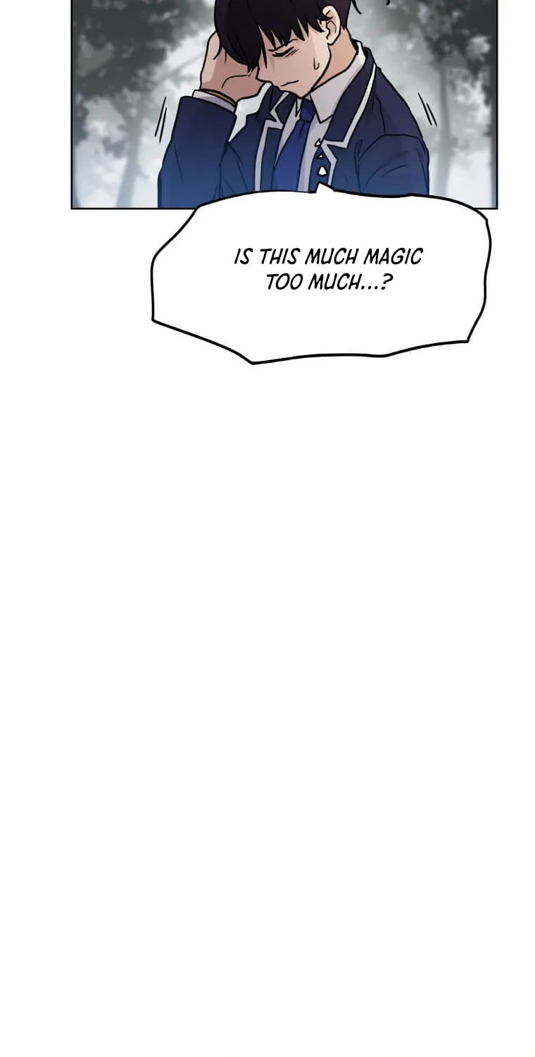 I Have Max Level Luck Chapter 13 page 69 - 