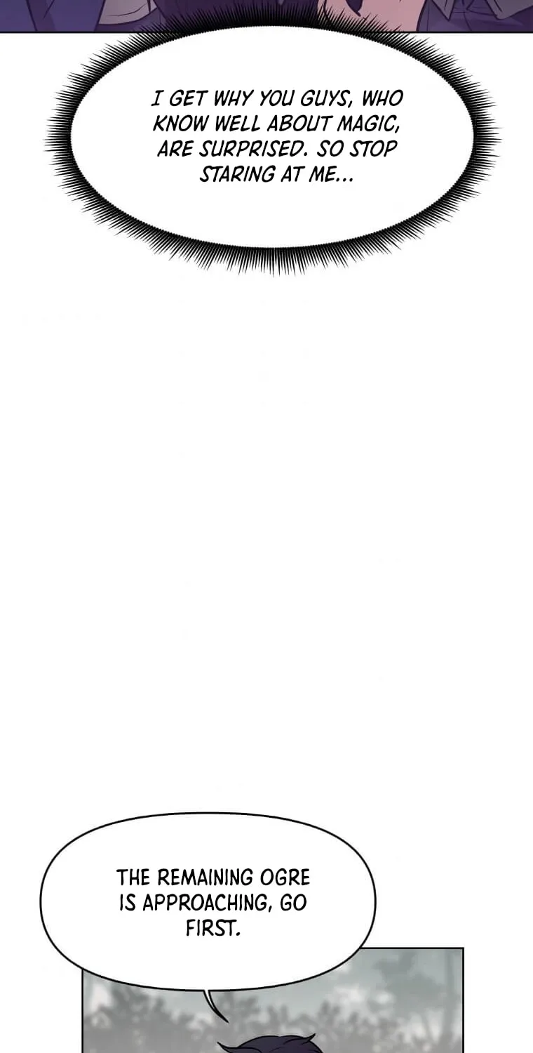 I Have Max Level Luck Chapter 13 page 71 - 