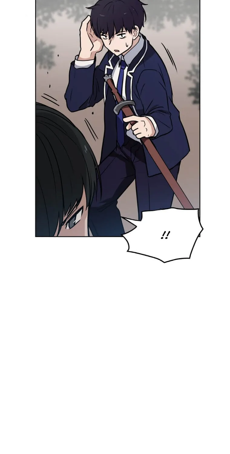 I Have Max Level Luck Chapter 13 page 72 - 