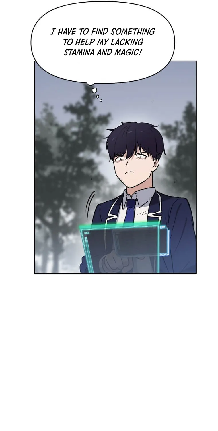 I Have Max Level Luck Chapter 13 page 77 - 