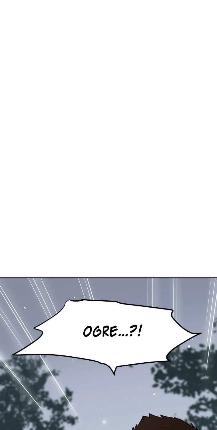 I Have Max Level Luck Chapter 13 page 9 - 