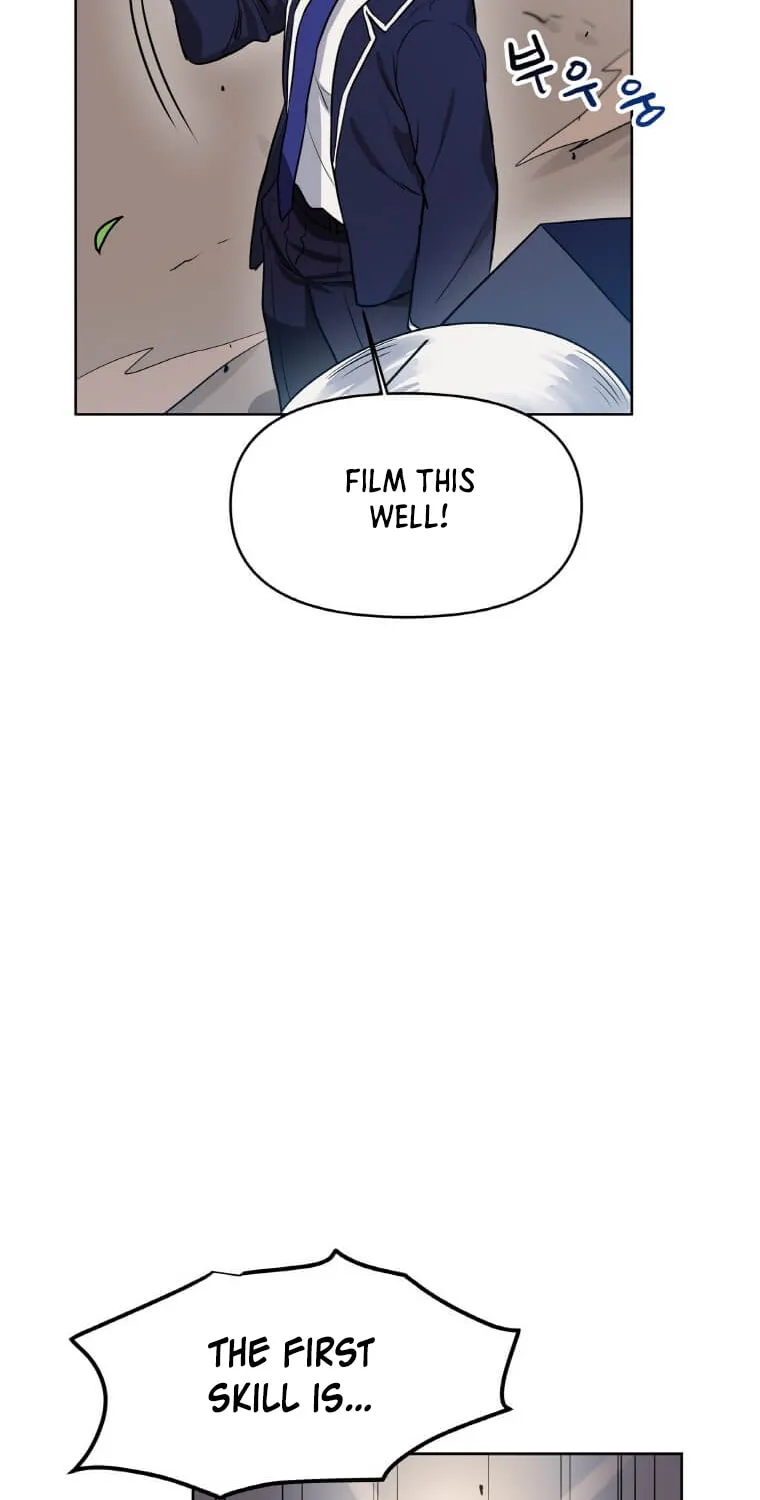 I Have Max Level Luck Chapter 13 page 81 - 