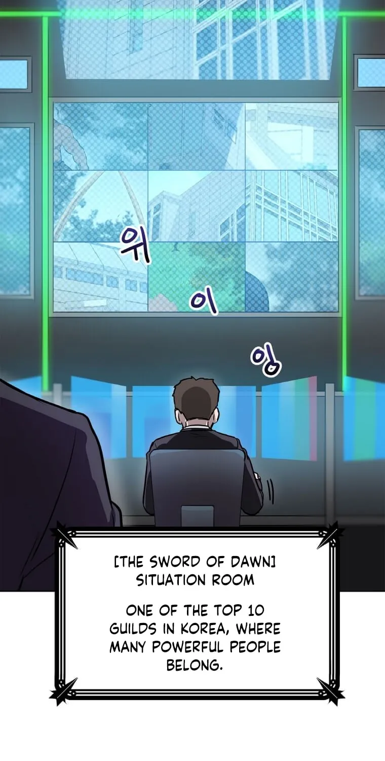 I Have Max Level Luck Chapter 14 page 11 - 