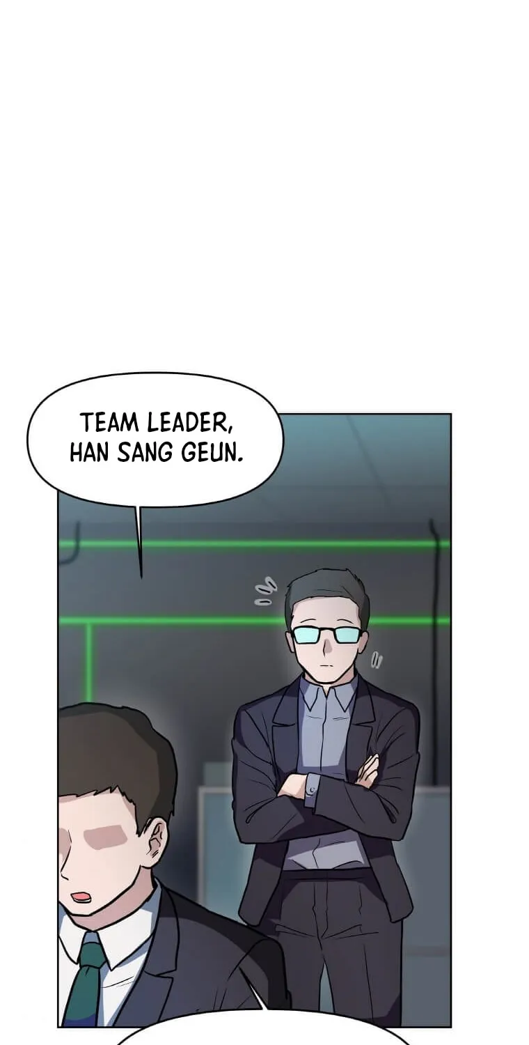 I Have Max Level Luck Chapter 14 page 12 - 
