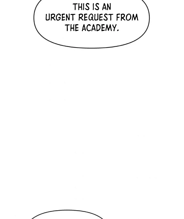 I Have Max Level Luck Chapter 14 page 13 - 