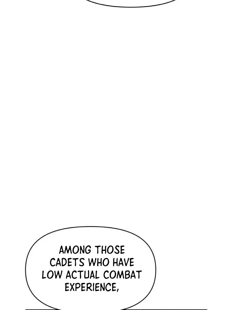 I Have Max Level Luck Chapter 14 page 19 - 
