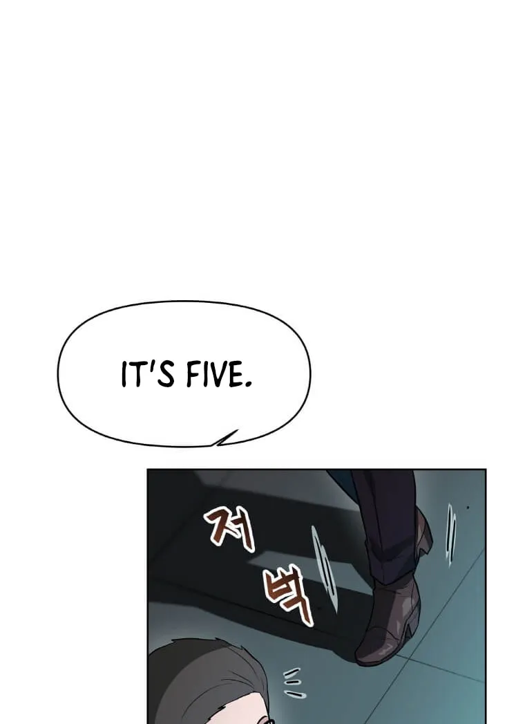 I Have Max Level Luck Chapter 14 page 22 - 