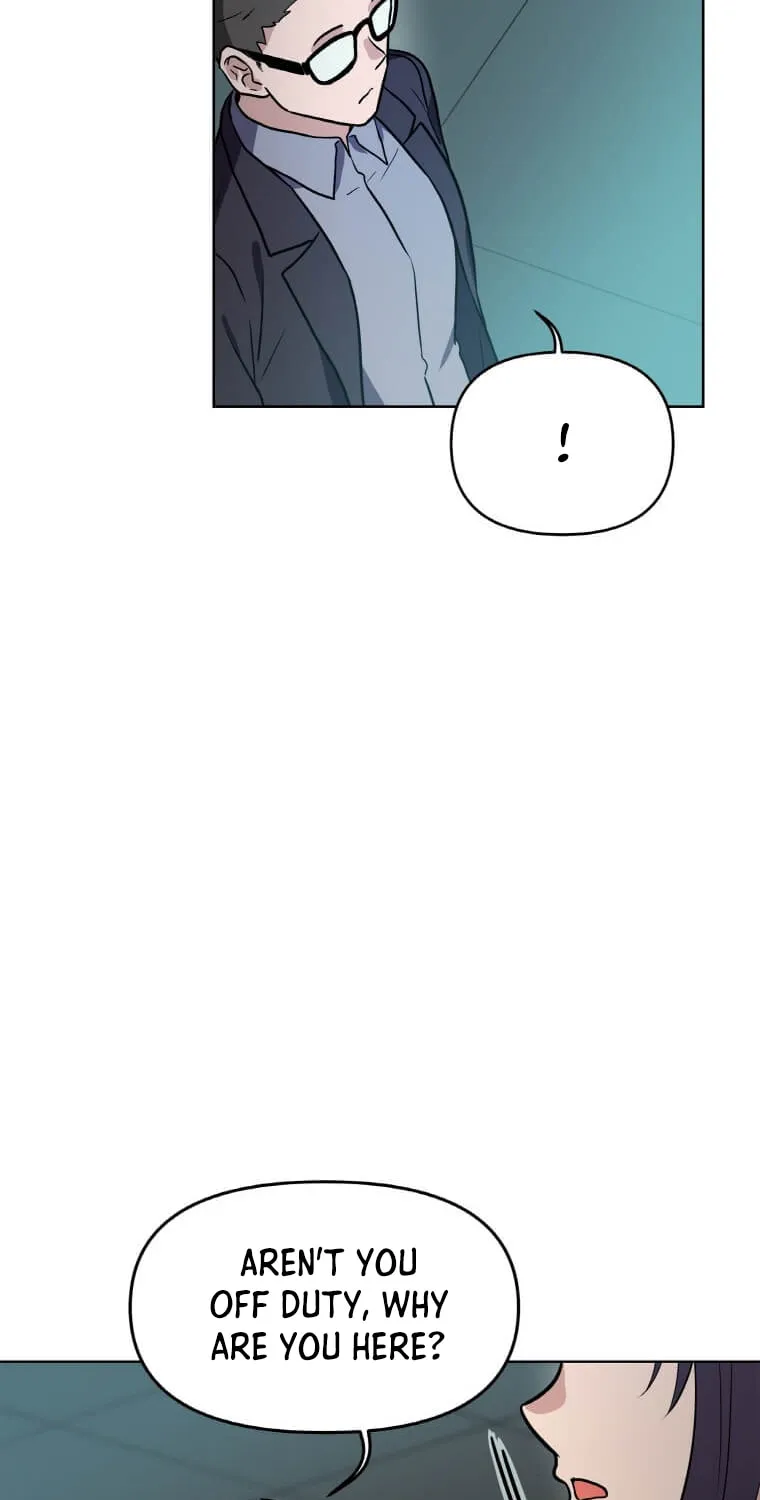 I Have Max Level Luck Chapter 14 page 23 - 
