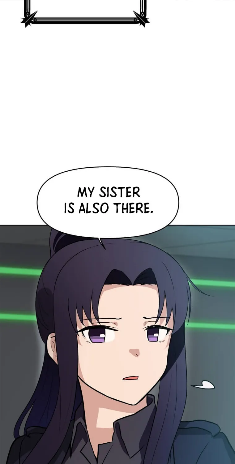 I Have Max Level Luck Chapter 14 page 26 - 