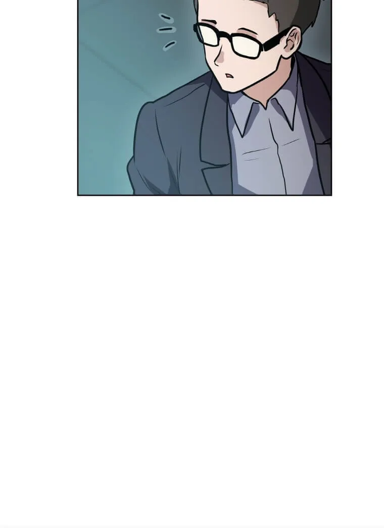 I Have Max Level Luck Chapter 14 page 28 - 